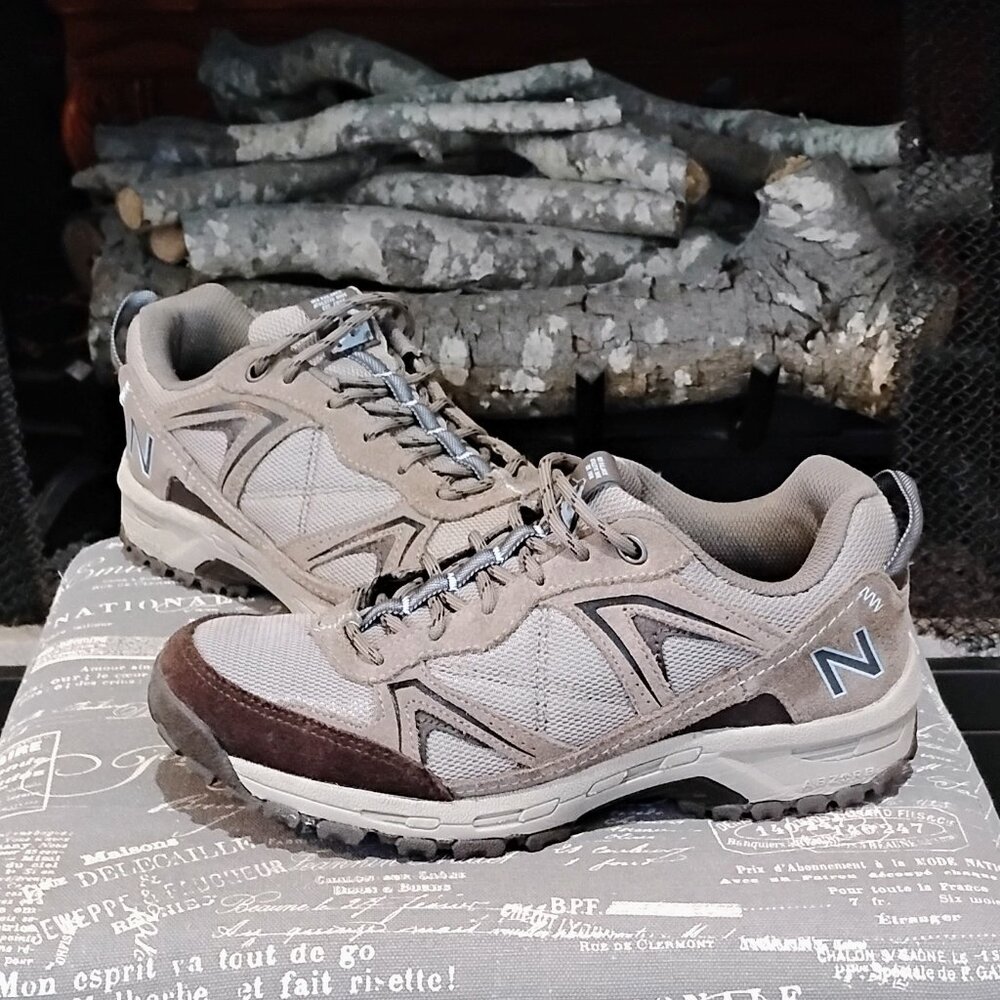 women's New Balance 659 Sneakers